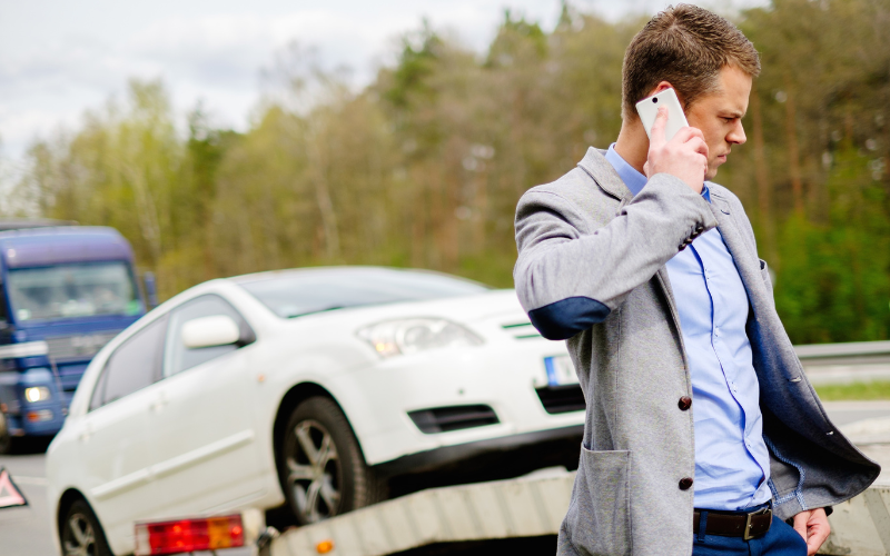 Busca e apreensão e entrega amigável de veícuos.