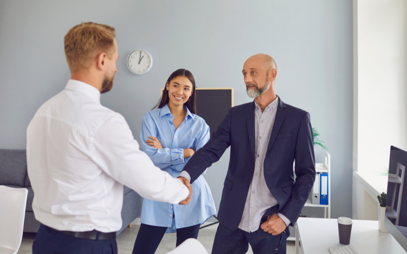 Negociação Amigável em Dívidas do Cartão de Crédito