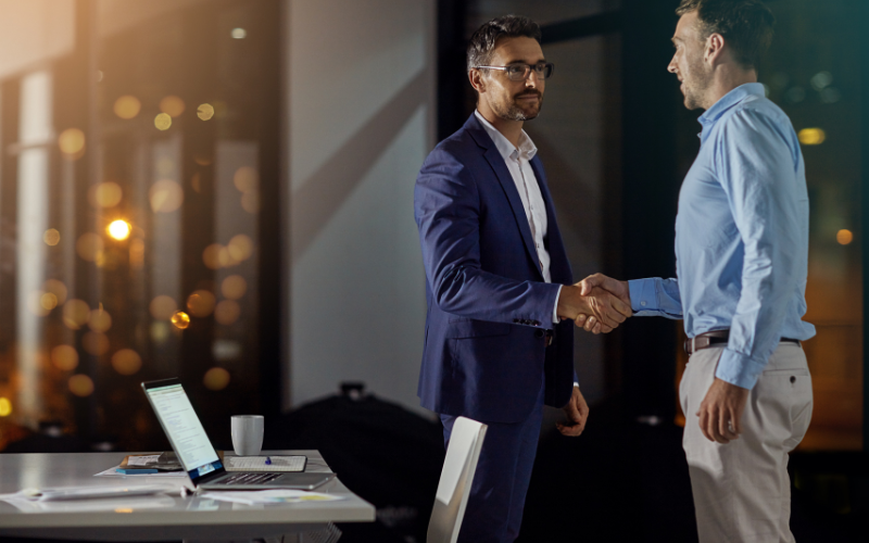 Negociação Amigável em Dívidas do Cartão de Crédito