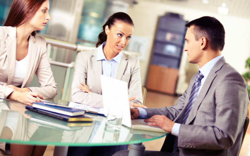 Negociação Amigável em Dívidas do Cartão de Crédito