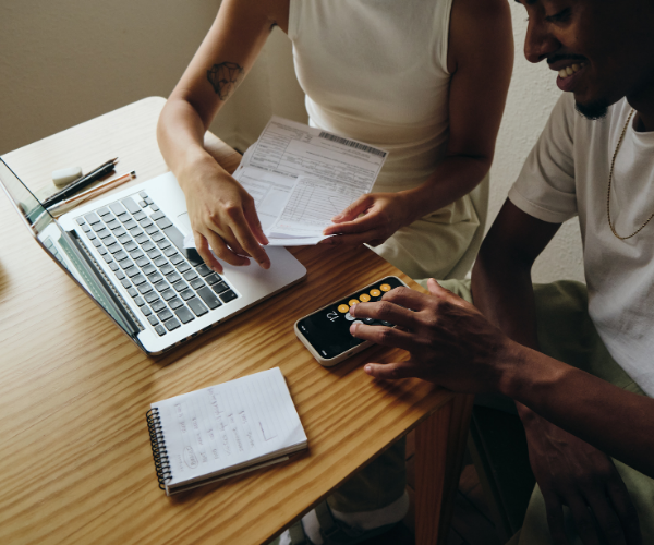 Empresa de negociação de juros abusivos Bras[ília - DF.