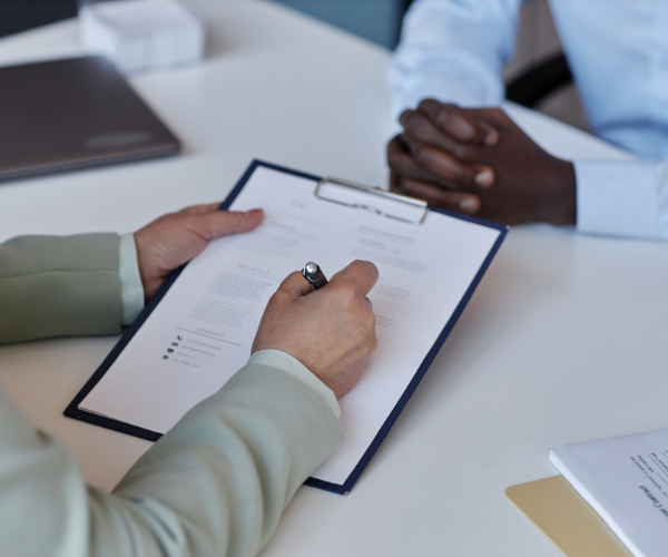 Empresa de negociação de juros abusivos Bras[ília - DF.