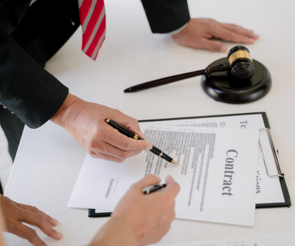 Revisão de juros de veículos