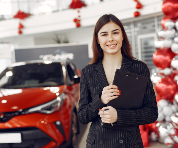 Taxas de juros em financiamento de carros Brasilia - DF.