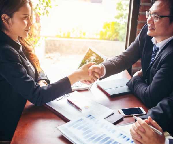 Revisão de Juros ou refinanciamento de Carros