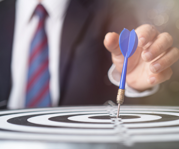 Revisão de Juros ou refinanciamento de Carros