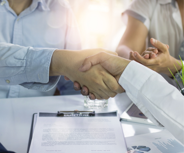 revisão de veículos