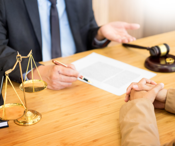 revisão de veículos